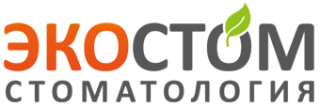 Экостом