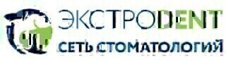 Экстродент Ивантеевка