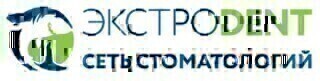 Экстродент Пушкино ул. Чехова