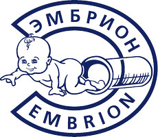 Эмбрион