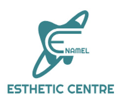 Энамель Клиник (Enamel Esthetic Centre)