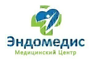 Эндомедис Мытищи на Благовещенской