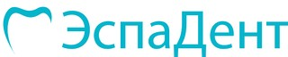 ЭспаДент на Новослободской