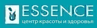 Эссенс М