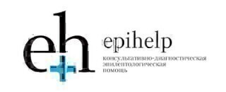 Epihelp