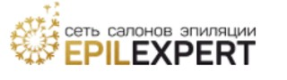 EpilExpert в Митино
