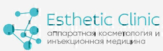 Esthetic Clinic (Эстетик клиник) на Митинской