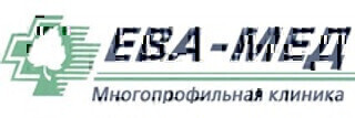 Ева-Мед