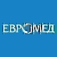 Медицинский центр ЕвроМед на Сухаревской