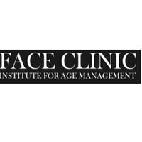 Face Clinic (Фэйс Клиник) - Клиника эстетической медицины и интеллектуальной косметологии