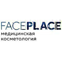 FacePlace на пл. Европы