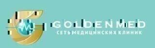 Goldenmed (ГолденМед) в Люберцах