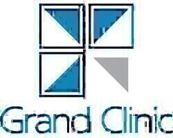 Grand Clinic (Гранд Клиник) на Новослободской
