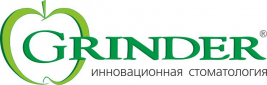 Grinder Clinic