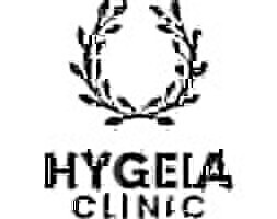 HYGEIA CLINIC (ГИГЕЯ)