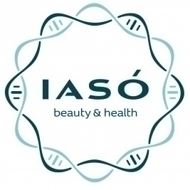 Клиника красоты и здоровья IASO (ИАСО)