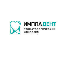 Импладент на Коломенской