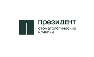 ПрезиДЕНТ на Славянском Бульваре