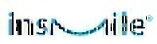 InSmile (Инсмайл)