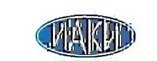 Институт аллергологии и клинической иммунологии (ИАКИ) на Козихинском переулке