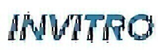Инвитро на 9-ой Парковой улице