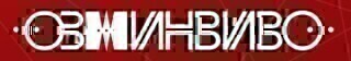 ИнвивоКлиник