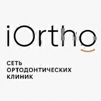 iOrtho на Ленинском