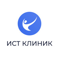 Ист Клиник на Чертановской