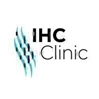 Израильская клиника лечения волос IHC