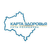 Карта здоровья Рассказовка
