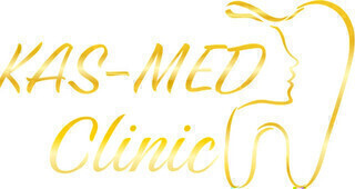 Kas-Med Clinic (Кас-Мед Клиник)