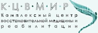 КЦВ МИР на Жукова