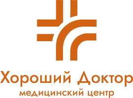 Хороший Доктор