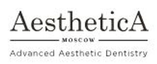 Стоматологическая клиника AestheticA МО
