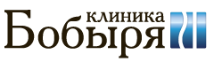 Клиника доктора Бобыря Зеленоград