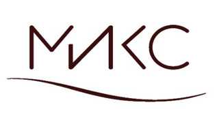 Клиника эстетической медицины МИКС