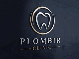 Plombir.clinic (Пломбир.клиник)