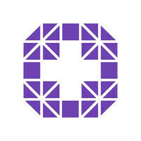 Клиника Екатерининская Лечебно-диагностический центр на Кондратенко