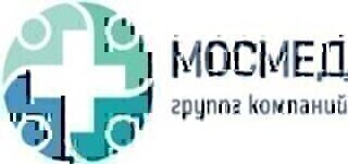 Группа Компаний Мосмед МЦ Пульс