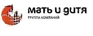 Клиника Мать и Дитя Кунцево