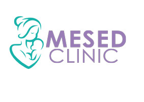 Mesedclinic (Меседклиник) Балашиха