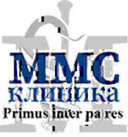Клиника ММС