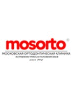 Клиника ортодонтии Mosorto