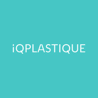 IQPlastique (АйКьюПластик)