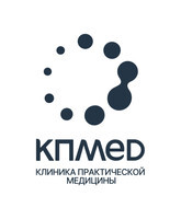 Клиника КПMED на Динамо