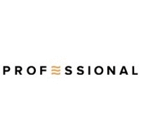 Клиника Professional