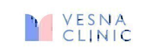 Vesna Clinic (Весна Клиник)