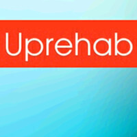 Клиника спортивной и восстановительной медицины UpRehab (АпРехаб)