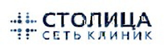 Клиника Столица на Профсоюзной