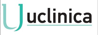 Uclinica (Юклиника)